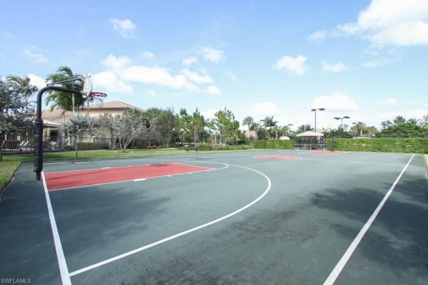 Marbella Lakes, 6526 Monterey Pt #204, Naples, Florida 34105, image 1