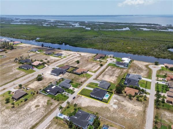 Cape Coral, 4615 32nd St, Cape Coral, Florida 33993, image 1