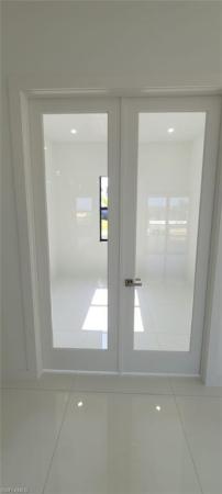 Cape Coral Residential, 2239 7th Ave, Cape Coral, Florida 33993, image 3