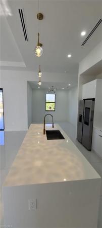 Cape Coral Residential, 2239 7th Ave, Cape Coral, Florida 33993, image 2