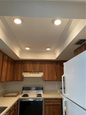 Lakewood, 3615 Boca Ciega Dr #305, Naples, Florida 34112, image 1