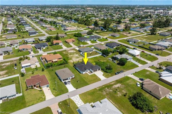 Cape Coral, 613 7th Pl, Cape Coral, Florida 33993, image 1