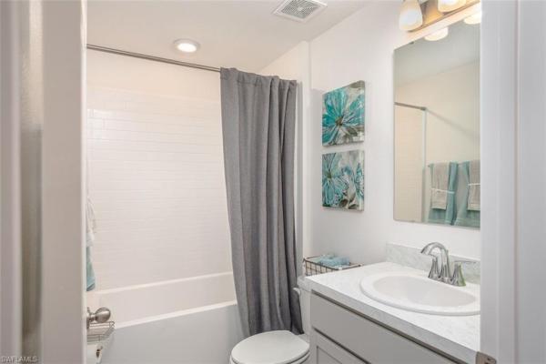 Cape Coral Residential, 2012 N Santa Barbara Blvd, Cape Coral, Florida 33993, image 3