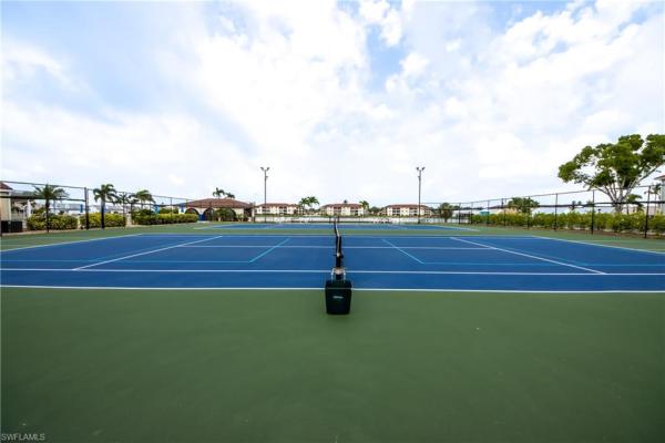 Villas At Cinnamon Cove, 16521 Bayleaf Ln #65, Fort Myers, Florida 33908, image 1