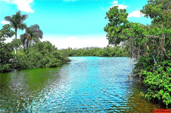 Beach & Tennis Club, 5500 Bonita Beach Rd #601, Bonita Springs, Florida 34134, image 1