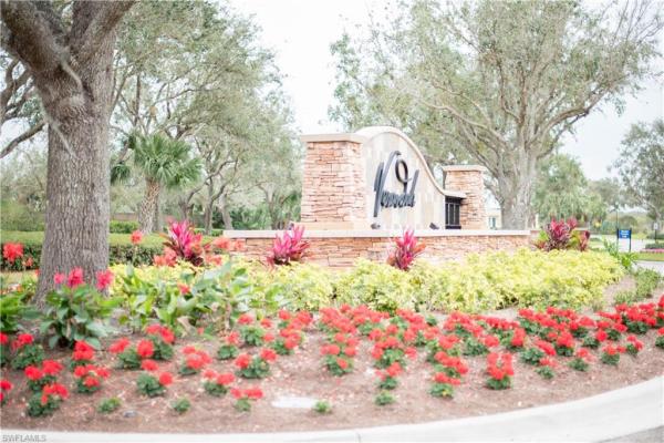 Cottonwood Bend, 3210 NE Cottonwood Bnd #802, Fort Myers, Florida 33905, image 1