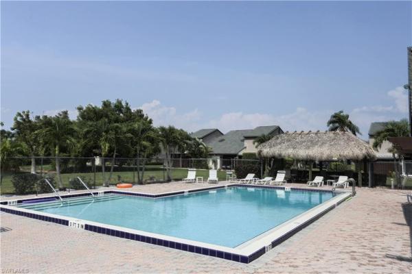 Sandalwood Estates, 12935 Cherrydale Ct, Fort Myers, Florida 33919, image 1