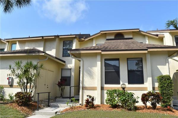 Parkside, 15166 Parkside Dr #203, Fort Myers, Florida 33908, image 1