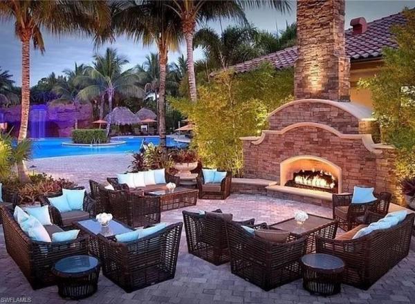 Ascot At Lely Resort, 6822 Ascot Dr #202, Naples, Florida 34113, image 1
