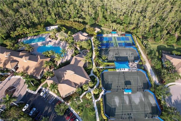Bridgetown, 10914 Dennington Rd, Fort Myers, Florida 33913, image 1