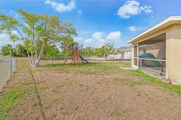 Cape Coral, 2335 28th Ave, Cape Coral, Florida 33993, image 1