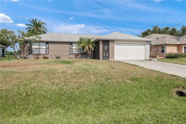Coral Oaks Golf Course, 1758 24th Pl, Cape Coral, Florida 33993, image 1