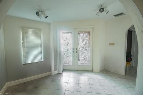 Cape Coral, 107 57th Ter, Cape Coral, Florida 33914, image 1