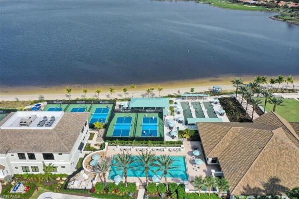 Quarry Shores, 9412 Copper Rock Ct, Naples, Florida 34120, image 1