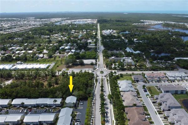 Abaco Bay, 4623 Bayshore Dr #C1, Naples, Florida 34112, image 1