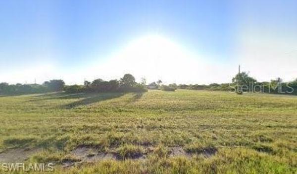 Cape Coral, 3719 N Old Burnt Store Rd, Cape Coral, Florida 33993, image 1