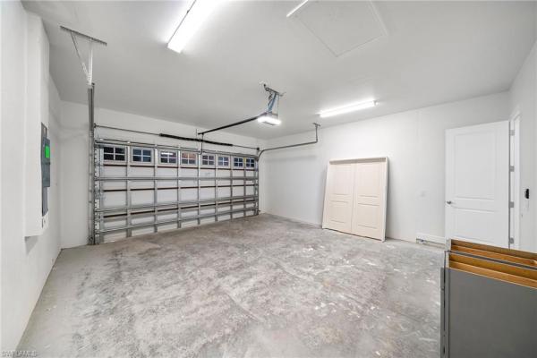 829 Alvin Ave, Lee, Florida 33971, image 1