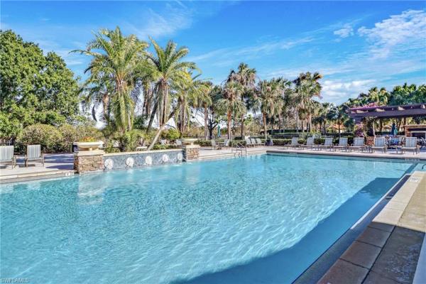 Hampton Park, 12662 Fairington Way, Fort Myers, Florida 33913, image 1