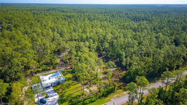Golden Gate Estates, 4045 SE 12th Ave, Naples, Florida 34117, image 1