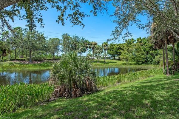 Terra Vista, 3793 Costa Maya Way #201, Estero, Florida 33928, image 1
