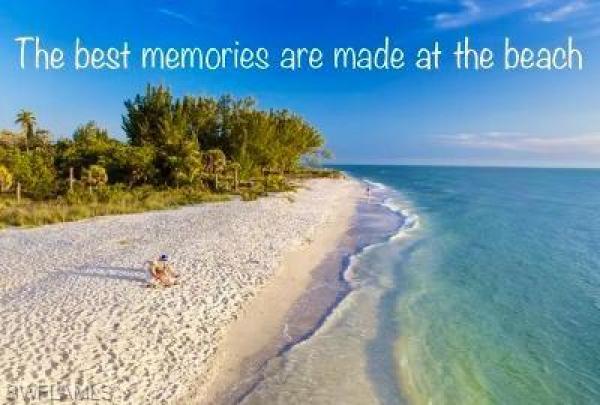 The Orchards, 7868 Gardner Dr, Naples, Florida 34109, image 1