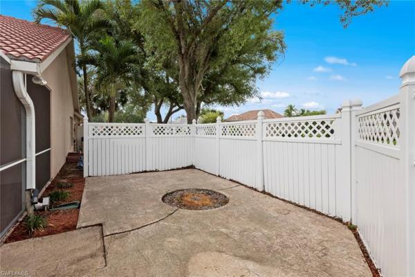 Waterford Village, 11464 Waterford Village Ct, Fort Myers, Florida 33913, image 1