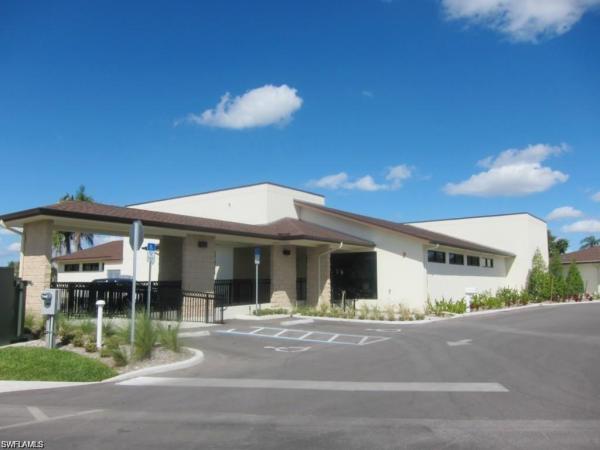 Seven Lakes, 1729 Bent Tree Cir, Fort Myers, Florida 33907, image 1