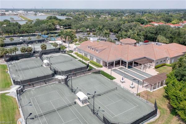 Ivy Pointe At Pelican Marsh, 1764 Ivy Pointe Ct, Naples, Florida 34109, image 1