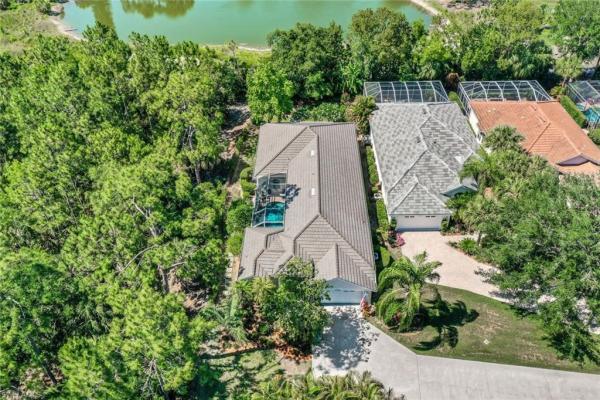Carlton Lakes, 6123 Manchester Pl, Naples, Florida 34110, image 1