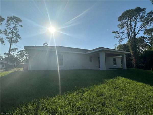 Lehigh Acres Residential, 102 Truman Ave, Lehigh Acres, Florida 33936, image 1