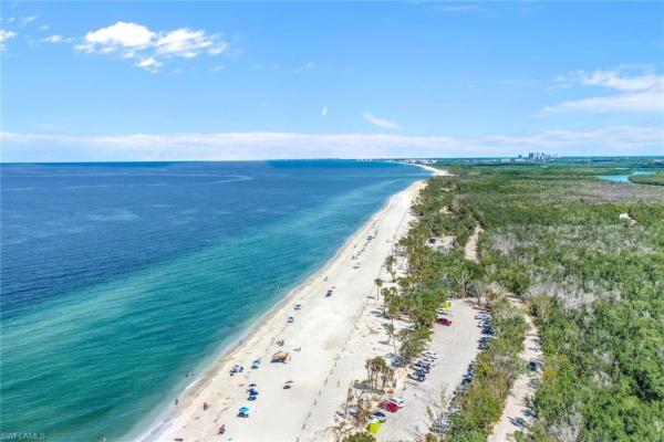 Vanderbilt Bay At Vanderbilt Beach, 10482 Gulf Shore Dr #231, Naples, Florida 34108, image 1