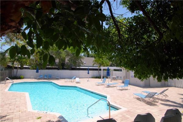 Pelican Ridge, 830 Meadowland Dr #G, Naples, Florida 34108, image 1