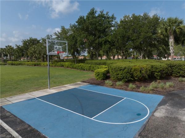 Hampton Lakes, 3643 Passion Vine Dr, Alva, Florida 33920, image 1
