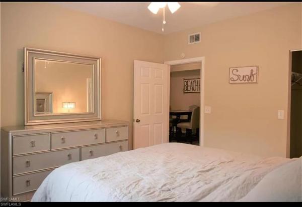 Royal Greens, 11530 Villa Grand #1104, Fort Myers, Florida 33913, image 1