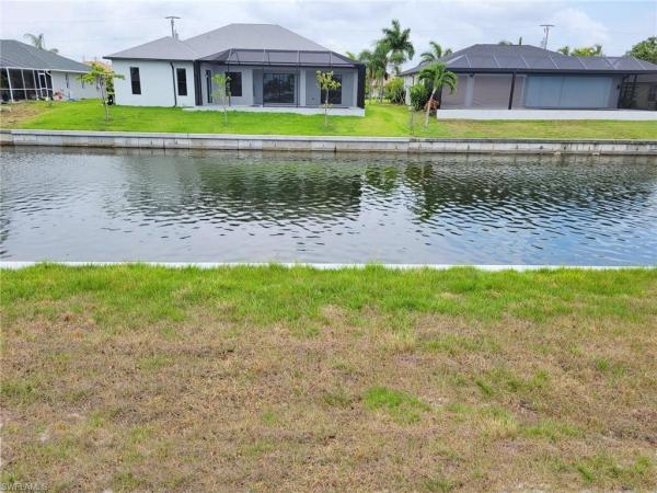 Cape Coral Residential, 3911 17th Pl, Cape Coral, Florida 33914, image 3