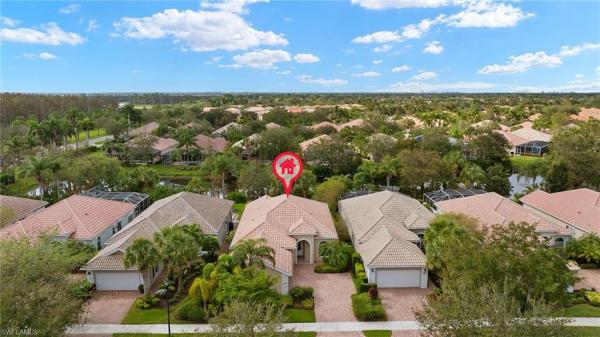VillageWalk Of Bonita Springs, 28872 Yellow Fin Trl, Bonita Springs, Florida 34135, image 1