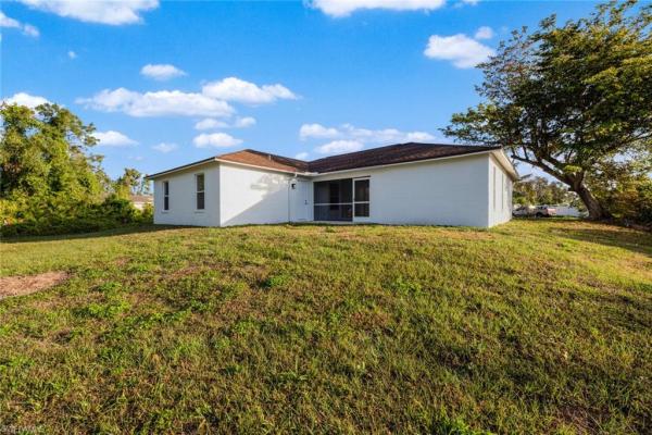 Lehigh Acres Residential, 5137 SW 27th St, Lehigh Acres, Florida 33973, image 1
