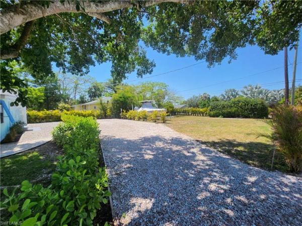 Bonita Springs Residential, 11310 Dean St, Bonita Springs, Florida 34135, image 1