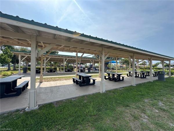 Cape Coral, 1033 Pine Island Ln, Cape Coral, Florida 33909, image 1