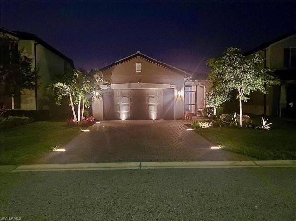 Westbrook, 9194 Bexley Dr, Fort Myers, Florida 33967, image 1