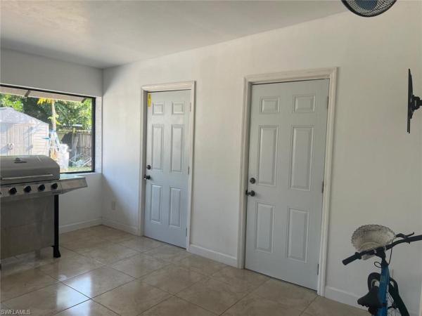 Golden Gate, 4300 SW 18th Pl, Naples, Florida 34116, image 1
