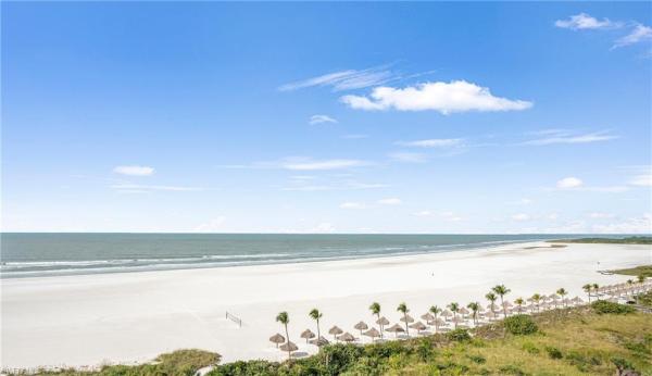 Princess Del Mar, 174 Collier Blvd #1006, Marco Island, Florida 34145, image 1