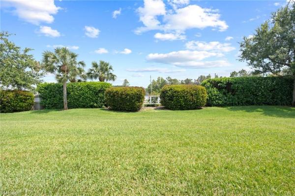 Lindsford, 3852 Tilbor Cir, Fort Myers, Florida 33916, image 1