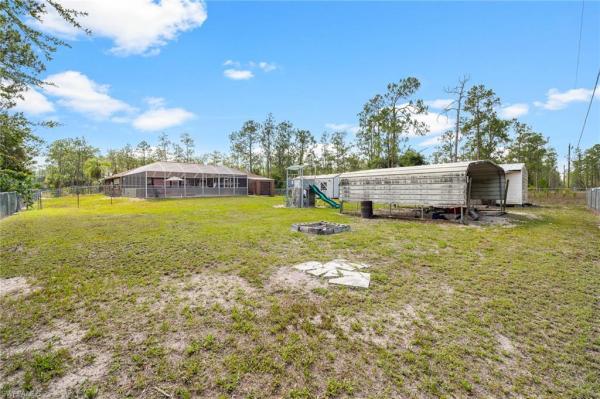 Lehigh Acres Residential, 1405 Highland Ave, Lehigh Acres, Florida 33972, image 1