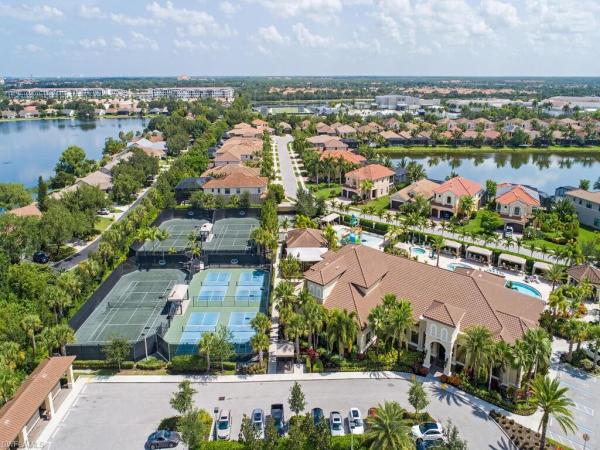 Marbella Isles, 13564 Mandarin Cir, Naples, Florida 34109, image 1