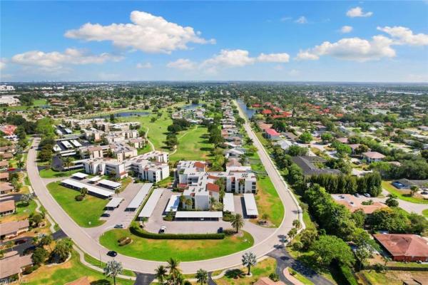 Lakewood, 3605 Boca Ciega Dr #307, Naples, Florida 34112, image 1