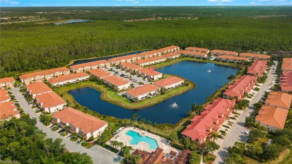 Marbella On Cypress, 8894 Via Isola Ct, Fort Myers, Florida 33966, image 1