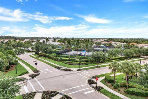 Greyhawk At Golf Club Of The Everglades, 9251 Plover Dr, Naples, Florida 34120, image 1