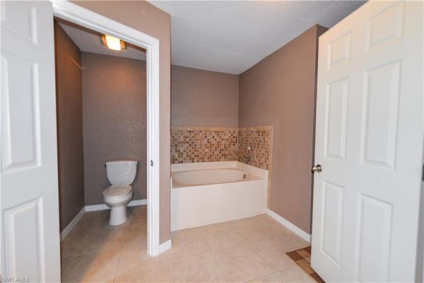 Lehigh Acres Residential, 3717 W 12th St, Lehigh Acres, Florida 33971, image 1
