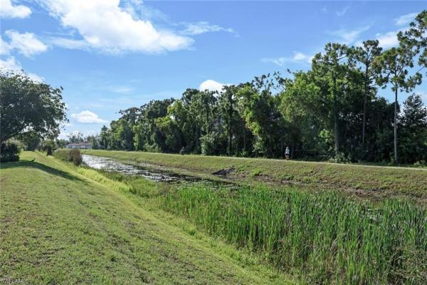 Province Park, 4248 Avian Ave, Fort Myers, Florida 33916, image 1